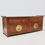 1752&nbsp;6045&nbsp;SIDEBOARD